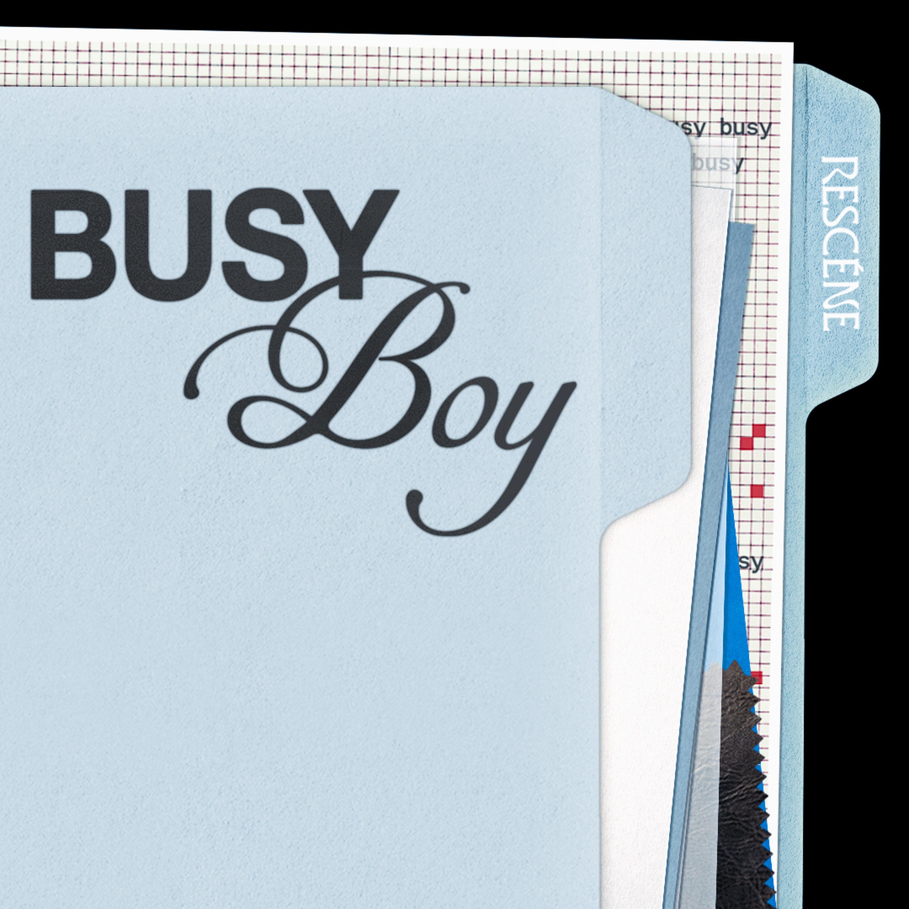 Image Cover
